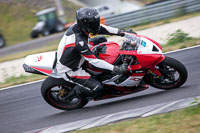 25-to-27th-july-2019;Slovakia-Ring;event-digital-images;motorbikes;no-limits;peter-wileman-photography;trackday;trackday-digital-images